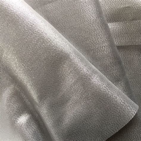 lame metallic acetate fabric buy in bulk|lame metallic knit fabric.